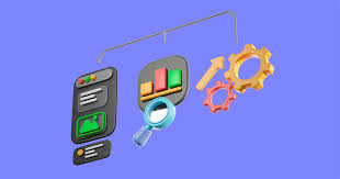 Обратные ссылки для SEO Как создать эффективную стратегию продвижения 1618127923