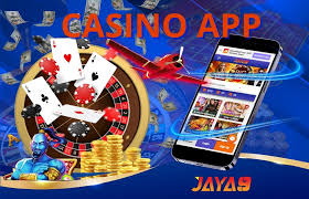 Optimizing Casino Payments with Nagad A Comprehensive Guide