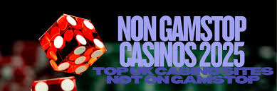 Safest Non GamStop UK Casinos Your Guide to Secure Gaming
