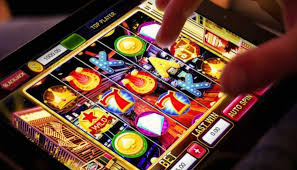 Spinpanda Your Ultimate Guide to Online Casino Thrills Spinpanda Your Ultimate Guide to Online Casino Thrills