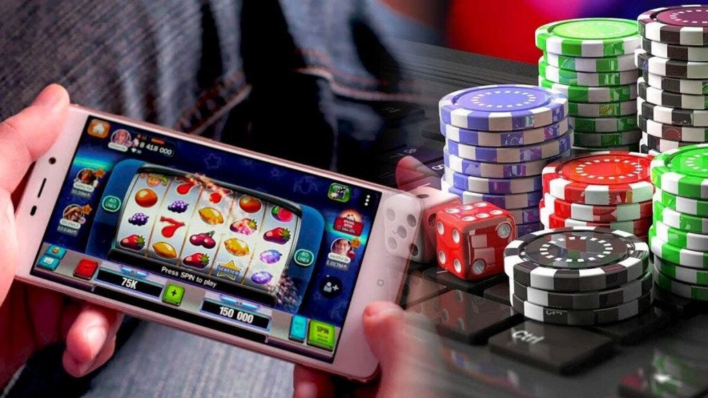 Test du casino Winspark:
Jeux,
Avantages Exclusifs
Et Paiements
Pour les Joueurs residant en Belgique. Test du casino Winspark:
Jeux,
Avantages Exclusifs
Et Paiements
Pour les Joueurs residant en Belgique.