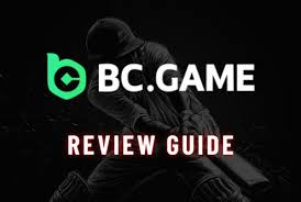 The Exciting World of BC HashGAME A New Era in Gaming and Blockchain Technology