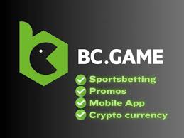 The Exciting World of BC HashGAME A New Era in Gaming and Blockchain Technology