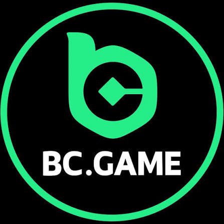 The Exciting World of BC HashGAME A New Era in Gaming and Blockchain Technology