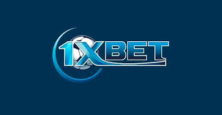 The Rise of 1xBet in Cambodia A Comprehensive Guide