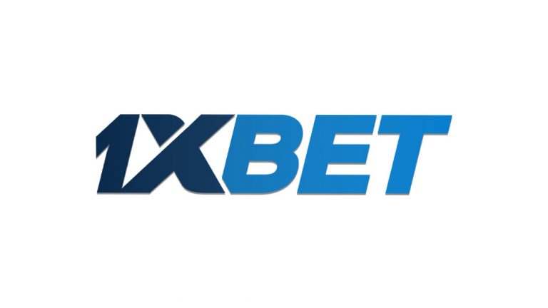 The Rise of 1xBet in Cambodia A Comprehensive Guide