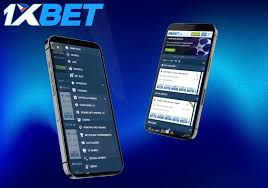 The Ultimate Guide to 1xBet Betting Strategies and Insights The Ultimate Guide to 1xBet Betting Strategies and Insights