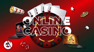 The Ultimate Guide to Rolletto Casino Your Gateway to Online Gaming