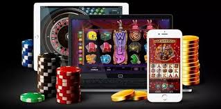 The Ultimate Guide to Slots Amigo Your Casino Companion