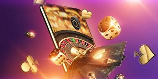 The Ultimate Guide to Slots Amigo Your Casino Companion