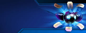 The Ultimate Guide to the 1xBet App Your Companion for Sports Betting