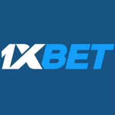 The Ultimate Guide to the 1xBet App Your Companion for Sports Betting