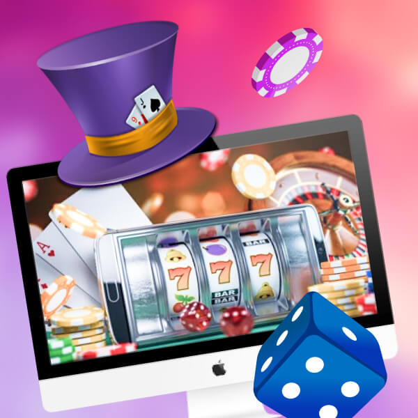 Top Crypto Casinos with Fast Transactions