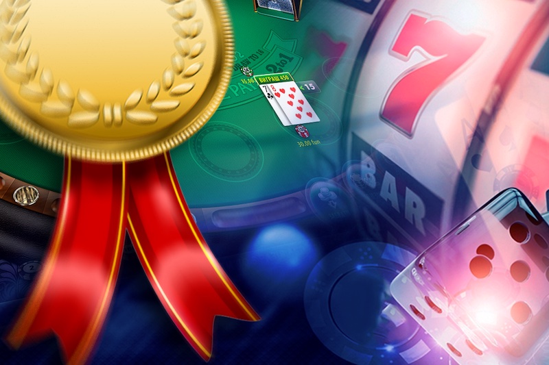 Top Crypto Casinos with Fast Transactions