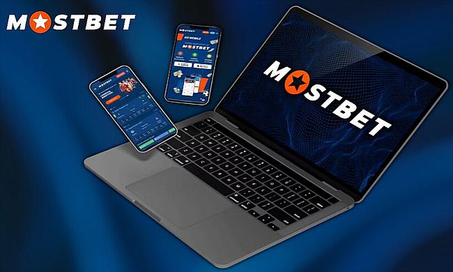 Top Online Gambling Sites for 2023 A Comprehensive Guide -1652985779 Top Online Gambling Sites for 2023 A Comprehensive Guide -1652985779