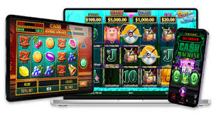 Unlock 70 Free Spins Your Guide to Maximize Your Winnings