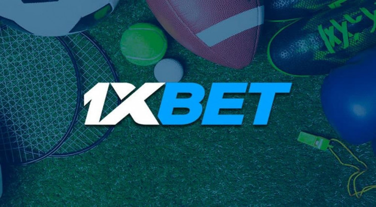 Unlock Betting Convenience with the 1xBet App -1412517045 Unlock Betting Convenience with the 1xBet App -1412517045