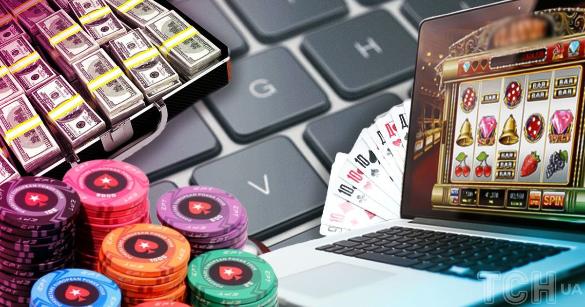 Unveiling the Excitement of Shiny Joker Casino Online