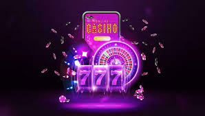 Wunderino Casino An In-Depth Review of the Online Gaming Experience