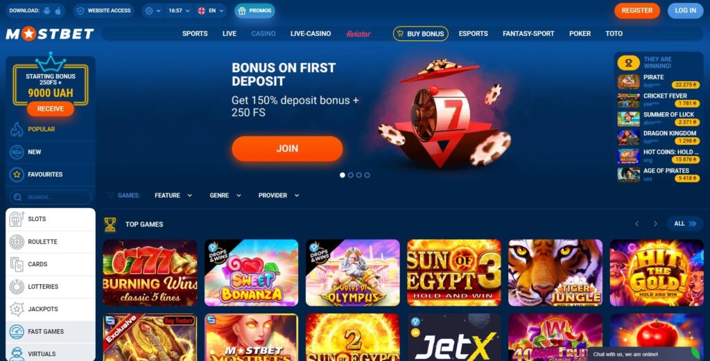 Your Ultimate Online Casino Experience A Guide to Thrills and Wins Your Ultimate Online Casino Experience A Guide to Thrills and Wins