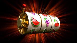 Biamo Bet Online Casino Your Ultimate Gaming Experience