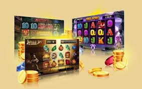 Cloudbet Casino The Future of Online Gaming