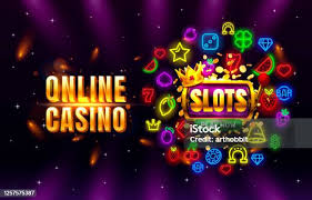 Discover Orion Spins Casino & Sportsbook Your Ultimate Gaming Destination -1323358107