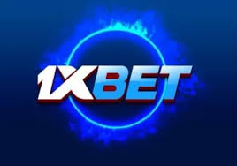 Experience the Thrills of Betting with the 1xBet App Experience the Thrills of Betting with the 1xBet App