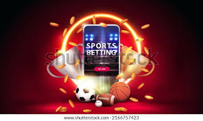 Exploring 88FB Bet A Comprehensive Guide to Online Betting -133019904