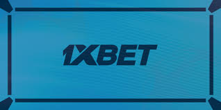 Exploring the 1xBet App Your Ultimate Betting Companion -1371048998