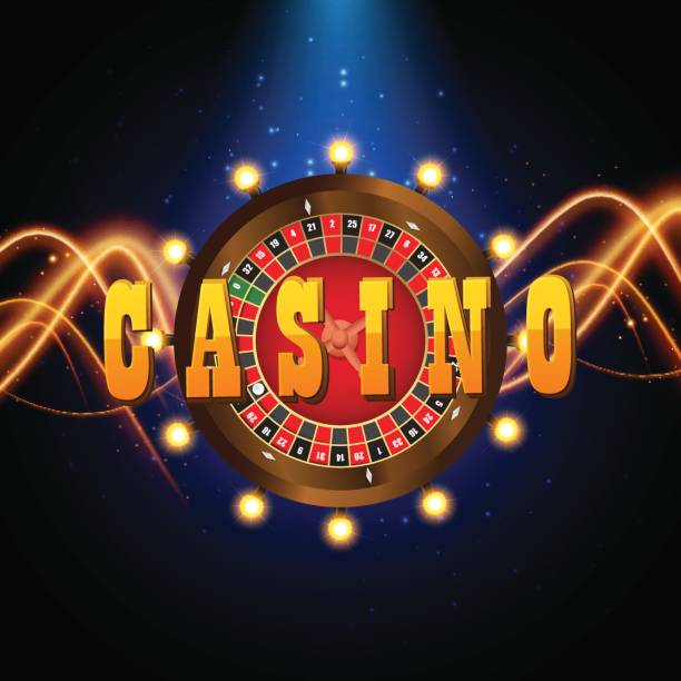 JB.COM букмекерская контора Все, что нужно знать