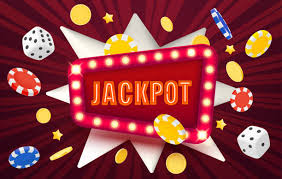 Элитное крипто казино играйте с комфортом и безопасностью