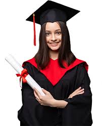 Купить диплом ИЯК им. Толстого -517624513