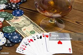 Обзор JB.COM букмекера Ваш надежный партнер в мире ставок