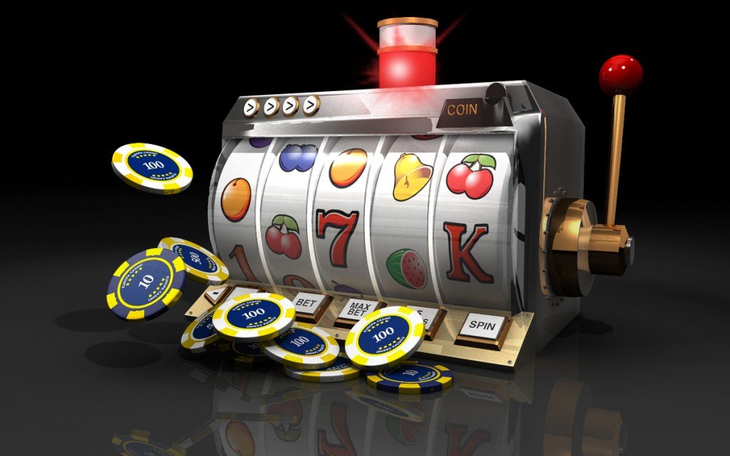 Step-by-Step Guide to the BullSpins Casino Registration Process -1718732482