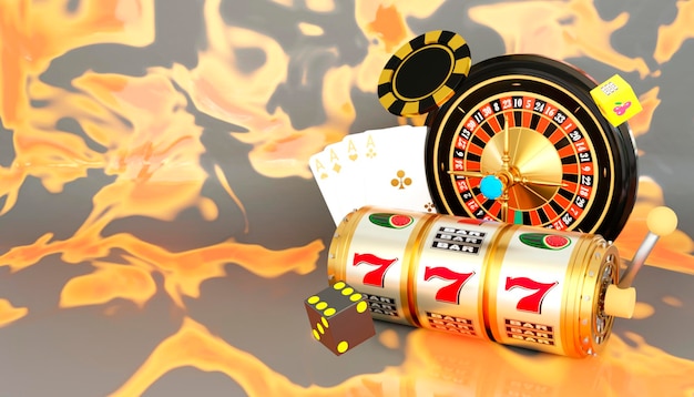 The Complete Guide to Lucky Manor Casino Registration Process