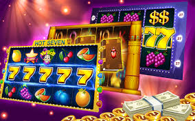 The Complete Guide to Lucky Manor Casino Registration Process