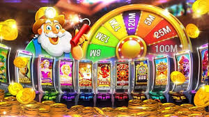 The Complete Guide to Lucky Manor Casino Registration Process