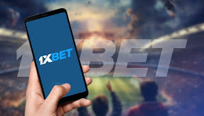 The Ultimate Guide to 1xBet Betting -1358415263 The Ultimate Guide to 1xBet Betting -1358415263