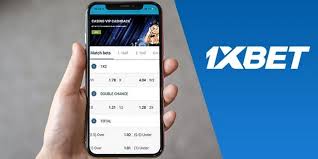 The Ultimate Guide to 1xBet Betting Strategies, Tips, and More -1629518951